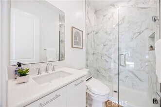 121 Fremont in Lake Forest, CA - Building Photo - Building Photo