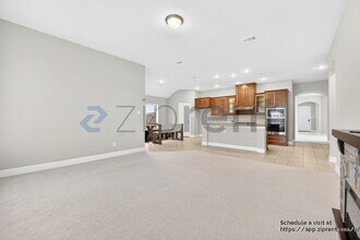 2900 Blf Crk Dr in Mansfield, TX - Building Photo - Building Photo