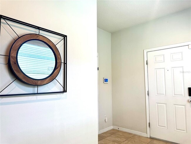 17521 Butterfly Pea Ct in Clermont, FL - Building Photo - Building Photo