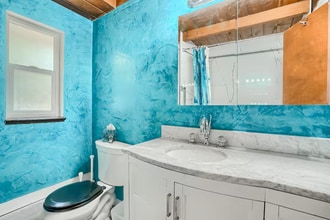 7580 W 33rd Ave in Wheat Ridge, CO - Building Photo - Building Photo