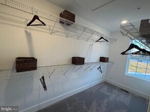 1757 Water Xing Rd in Pikesville, MD - Building Photo - Building Photo