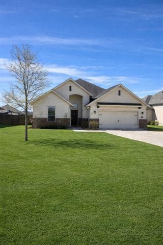 property at 817 Holbrook Rd