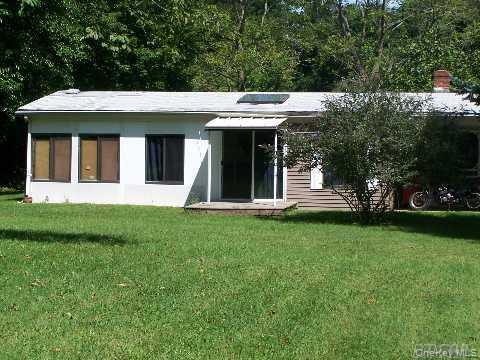 property at 542 W Broadway