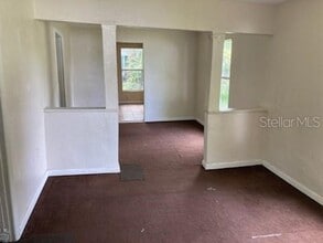 418 Pleasant St in Daytona Beach, FL - Building Photo - Building Photo