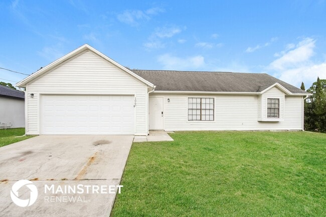 1067 Pappas Rd SE