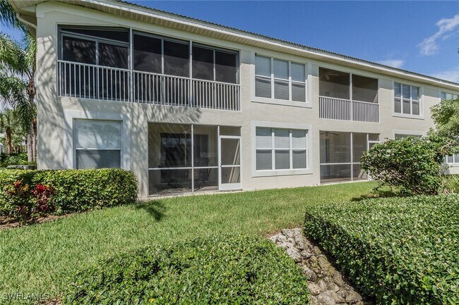 23770 Clear Spring Ct in Bonita Springs, FL - Foto de edificio - Building Photo