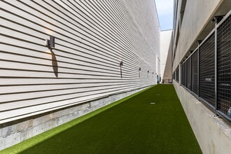 Bell Southstone Yards in Frisco, TX - Building Photo - Building Photo