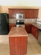8513 Autumn Creek Trail in Fort Worth, TX - Building Photo - Building Photo
