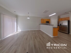 369 Drooping Leaf Rd in Lexington, SC - Building Photo - Building Photo