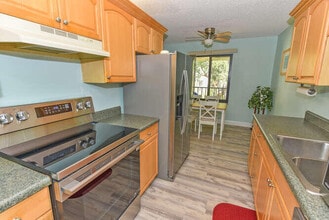 150 Pineview Rd in Jupiter, FL - Building Photo - Building Photo