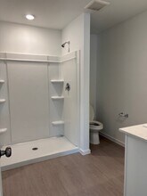 1726 Lofty Cedar Ct in Conroe, TX - Building Photo - Building Photo