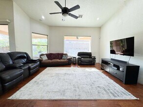 2683 S Terrace Ave in Yuma, AZ - Building Photo - Building Photo