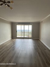 422 Ocean Blvd in Long Branch, NJ - Building Photo - Building Photo