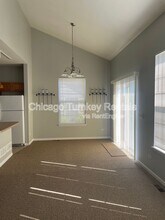 527 Frieh Dr in Romeoville, IL - Building Photo - Building Photo