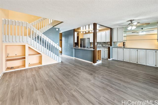 property at 94-37 Kuahelani Ave