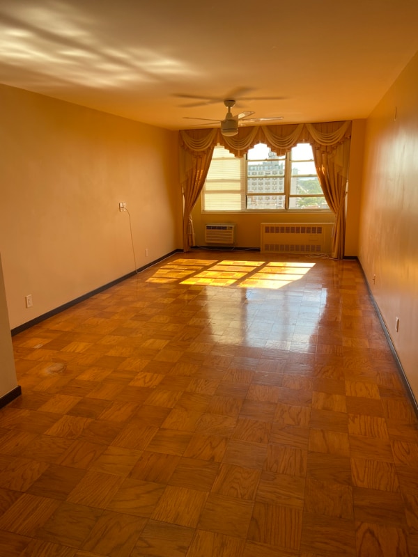 property at 35 Seacoast Terrace