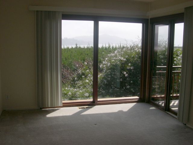 240 Cazneau Ave in Sausalito, CA - Building Photo - Building Photo