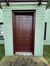 2918 46th St in Dickinson, TX - Building Photo - Building Photo