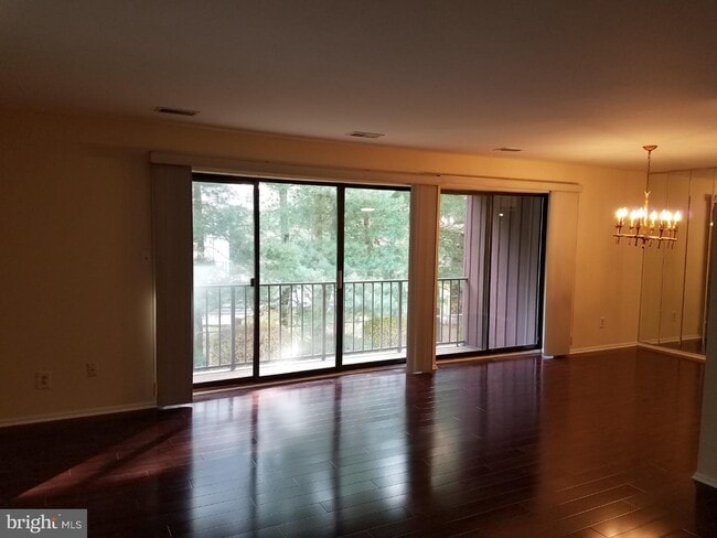 301 Byberry Rd photo'