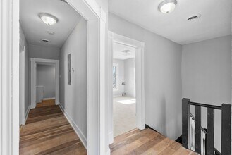 614 S Main St in Farmville, VA - Building Photo - Building Photo