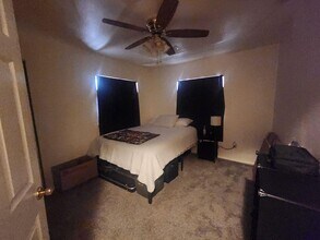 73354 Sun Valley Dr in Twentynine Palms, CA - Building Photo - Building Photo