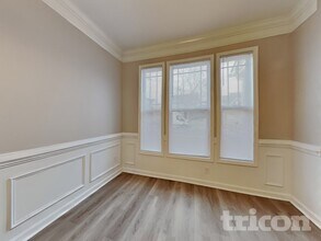 1029 Steelhorse Dr in Fuquay Varina, NC - Building Photo - Building Photo