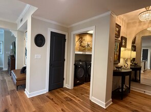 33 Calhoun St in Charleston, SC - Building Photo - Building Photo