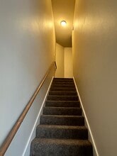 202 Bella Sera Ln in Slidell, LA - Building Photo - Building Photo