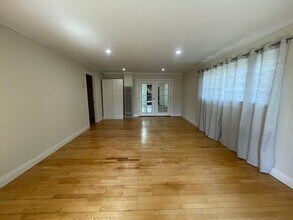 6762 Graham Ave in Newark, CA - Building Photo - Building Photo