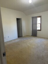 8391 Lanmark Dr in Mentor, OH - Building Photo - Building Photo