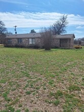 4375 I-20 in Clyde, TX - Building Photo - Building Photo