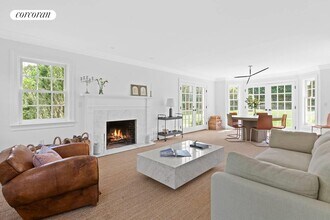 7 Ludlow Green in Bridgehampton, NY - Building Photo - Building Photo
