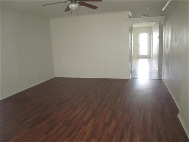 21406 Sweet Grass Ln in Tomball, TX - Building Photo - Building Photo