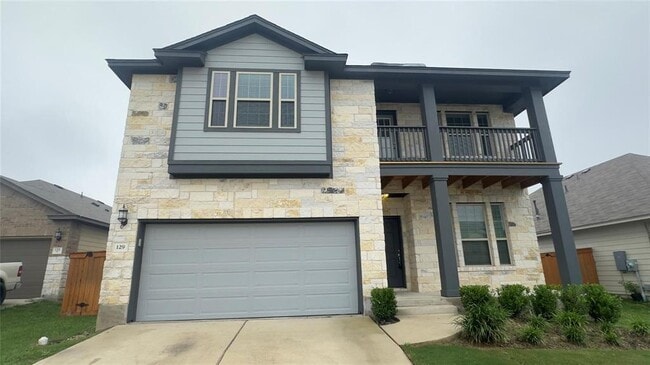 129 Goldfinch Dr