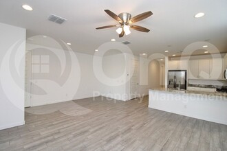 2969 E Hayfield Wy in San Tan Valley, AZ - Building Photo - Building Photo