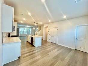 1834 Blanche St in Charlotte, NC - Building Photo - Building Photo