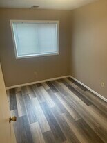 2301 Cannon St, Unit 3 in Hastings, MN - Building Photo