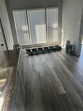 3520 W Via Corona in Montebello, CA - Building Photo - Building Photo