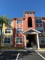 10873 Windsor Walk Dr in Orlando, FL - Building Photo