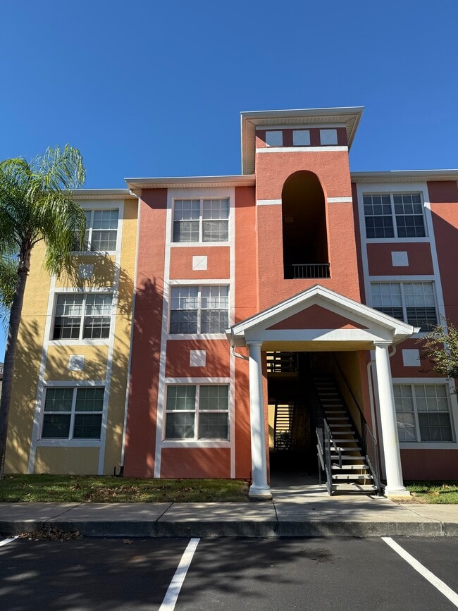 10873 Windsor Walk Dr, Unit 4201