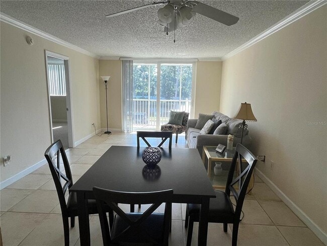 2630 Coconut Bay Ln in Sarasota, FL - Building Photo - Building Photo