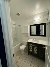 507 Capitol Tr in Newark, DE - Building Photo - Building Photo