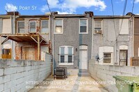 812 N Port St photo'