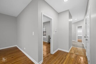 6101 S Langley Chicago, IL 60637 in Chicago, IL - Foto de edificio - Building Photo