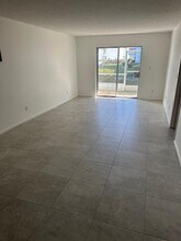 1005 Knox McRae Dr in Titusville, FL - Building Photo - Building Photo