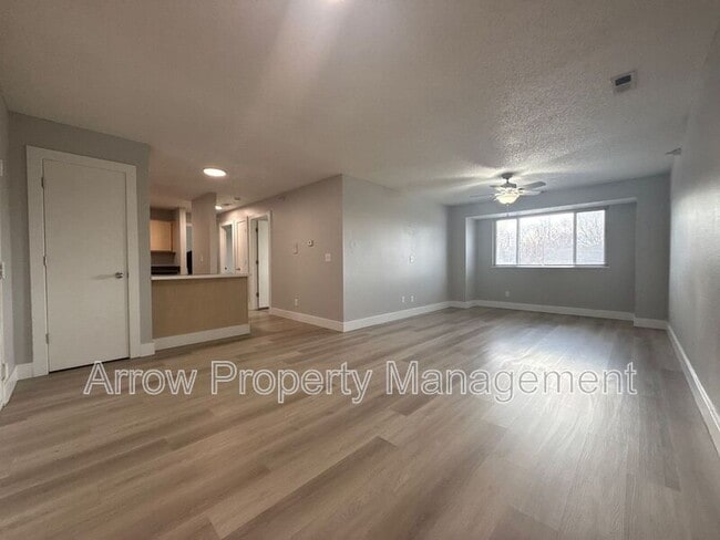 1116 S 2nd St in Nebraska City, NE - Building Photo - Building Photo