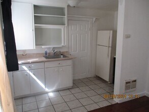 2911 Aberdeen Ave in Hoquiam, WA - Building Photo - Building Photo