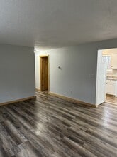 16445 County Road 1, Unit 3 in Fifty Lakes, MN - Building Photo - Building Photo
