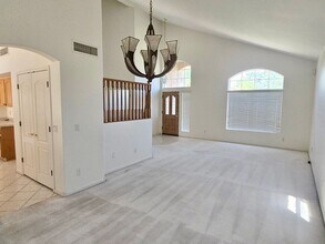 637 W Stanford Ave in Gilbert, AZ - Building Photo - Building Photo