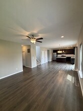 4535 Harper Rd in Holt, MI - Building Photo - Building Photo